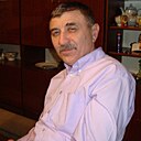 Анатолий, 48 лет