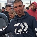 Оleg, 39 лет