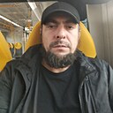 Хабиб, 42 года