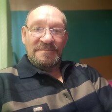Фотография мужчины Игорь, 61 год из г. Иваново