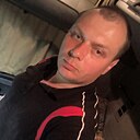 Олег, 40 лет
