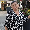 Славка, 42 года