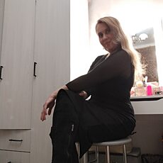 Фотография девушки Юлия, 46 лет из г. Томск