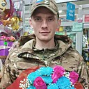 Павел, 27 лет