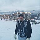 Рустам, 35 лет