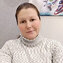 Вероника, 41 год