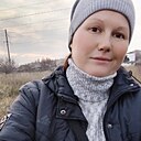 Вероника, 41 год