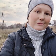 Фотография девушки Вероника, 41 год из г. Красноперекопск