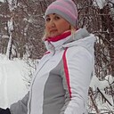 Елена, 56 лет