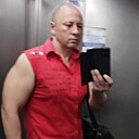 Владислав, 41 год