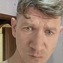 Сергей, 42 года