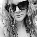 Тетяна, 41 год