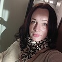 Юлия, 44 года