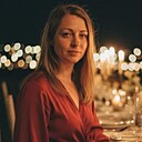 Анна, 43 года