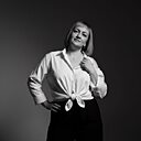 Ольга, 42 года