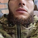 Адам Али, 35 лет