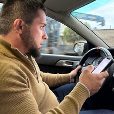 Фотография мужчины Stenio, 29 лет из г. Дербент