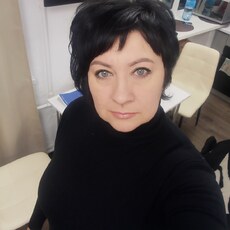 Фотография девушки Татьяна, 49 лет из г. Оренбург