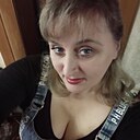 Наталья, 48 лет