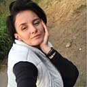 Таня, 42 года