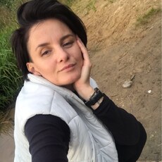 Фотография девушки Таня, 42 года из г. Лепель