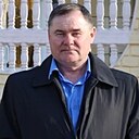 Гарик, 66 лет