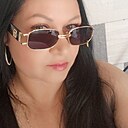 Светлана, 48 лет