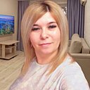 Оксана, 39 лет