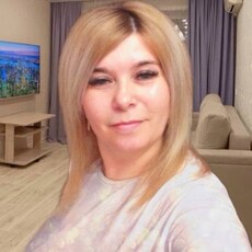 Фотография девушки Оксана, 39 лет из г. Ачинск