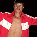 Василий, 39 лет