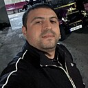 Радик, 33 года