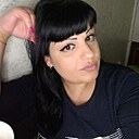 Ирина, 43 года