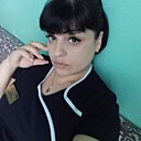 Ирина, 43 года