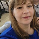 Валентина, 41 год