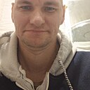 Александр, 41 год