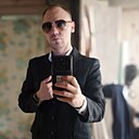 Георгий, 32 года