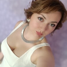 Фотография девушки Люся, 43 года из г. Орск