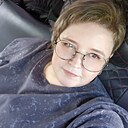 Марина, 39 лет