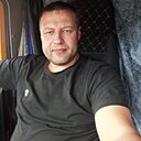 Сергей, 42 года