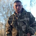 Александр, 37 лет