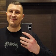 Фотография мужчины Alexsandr, 38 лет из г. Жирновск