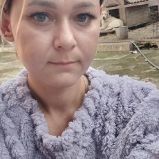 Фотография девушки Светлячок, 32 года из г. Армавир