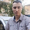 Виталя, 38 лет