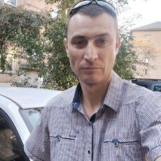 Фотография мужчины Виталя, 38 лет из г. Челябинск