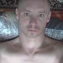 Дмитрий Соколов, 41 год