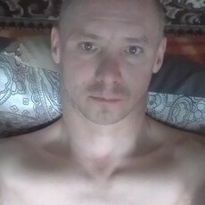 Фотография мужчины Дмитрий Соколов, 41 год из г. Киселевск