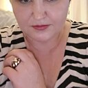 Екатерина, 51 год