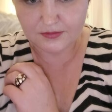 Фотография девушки Екатерина, 51 год из г. Тарко-Сале