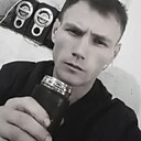 Нет, 33 года