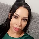 Тамара, 55 лет